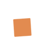 IDV - Cubos de Açúcar-114.png