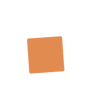 IDV - Cubos de Açúcar-114.png