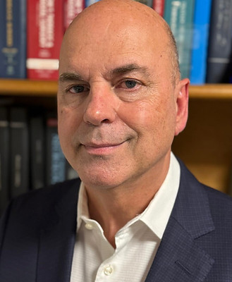 WhatsApp Image 2026-01-21 at 09.20.37.jpeg