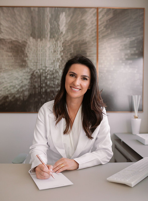 WhatsApp Image 2025-06-24 at 14.55.02.jpeg