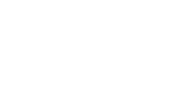 Agencia Voz Collab