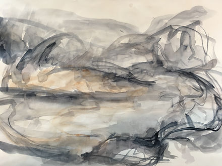 Schoharie Impression.jpg