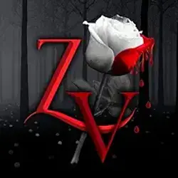 The Crimson Princess