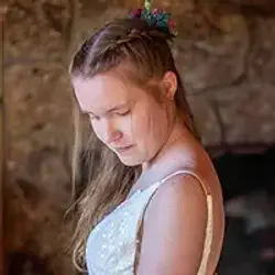 A Witches Guide To Surviving Halloween