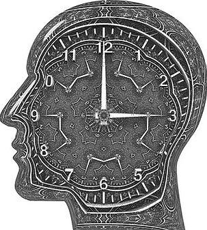 head-1745250__340.jpg