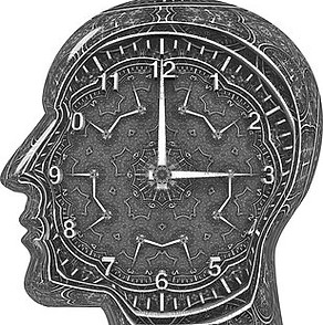 head-1745250__340.jpg