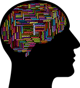 cranium-3350798_960_720 2.png