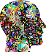 head-2147328__340 2.png