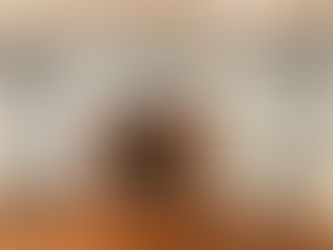 Work: Flooring, color and crown molding