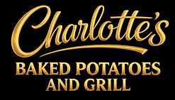 charlottes_bakedpotatoes_warrington