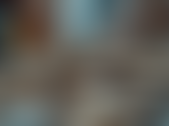 Gratis Ophalen van Scraphout: Hoe Werkt het?