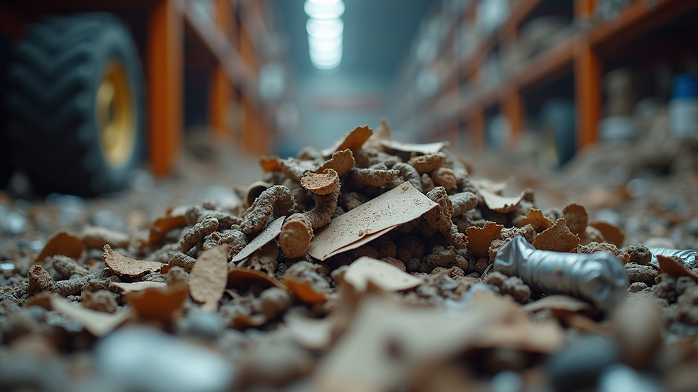 Gratis Ophalen van Scraphout: Hoe Werkt het?