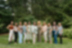 aspirepreviews-1.jpg