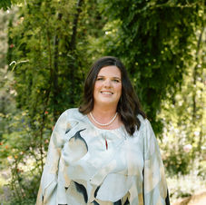 Deidre Arms, Founder & Certified Nurse Practitioner, Aspire Wellness Integrative Health Lancaster Ohio