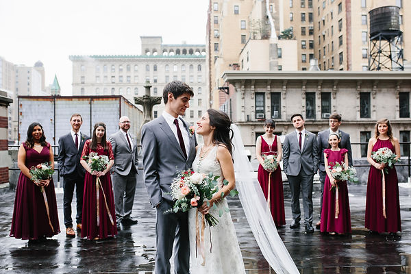 2-B+J-First-Look-Rooftop-Color_Hi-Res-11