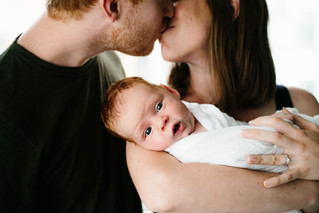 newborn, newborn session, nyc newborn photographer, baby, newborn photography, family photography