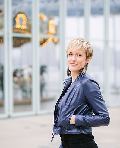 fletkefoto_mackenzie-carousel-cropped-br