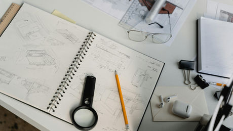 10 Things Every Project Manager Should Do Before a Project Starts
