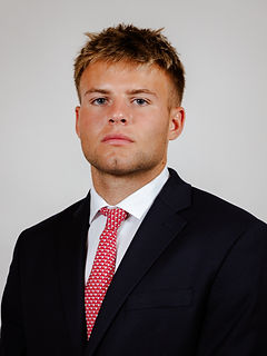 Alex Patrascu (1).jpg