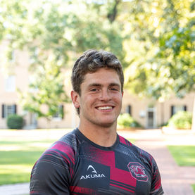 Jack Edwards