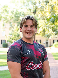 DSC00812 - Charlie Phelan.jpeg