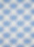 Gemini_Generated_Image_9gopnw9gopnw9gop.png