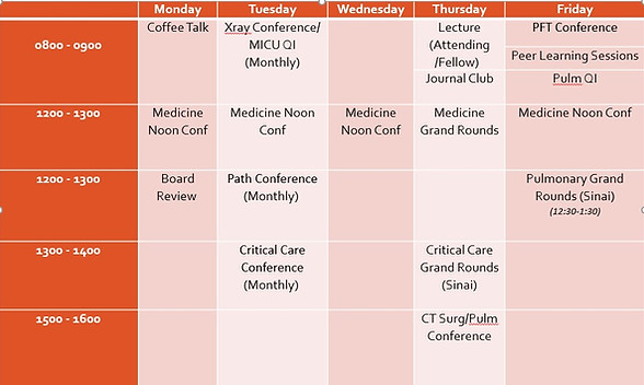 Conference schedule ppt.jpg