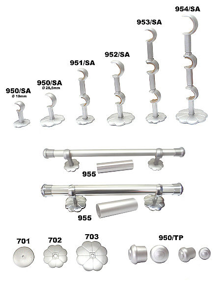 cortinas(small)