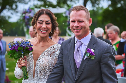 RPG403 - 2021-09-24 - Nathan and Andrea 