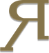 R%20-%20white%20shadow_edited.png