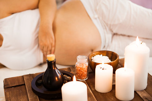 massage-femme.jpeg