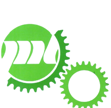 Untitled design (15)_edited_edited.png