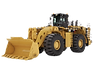 image_edited.png