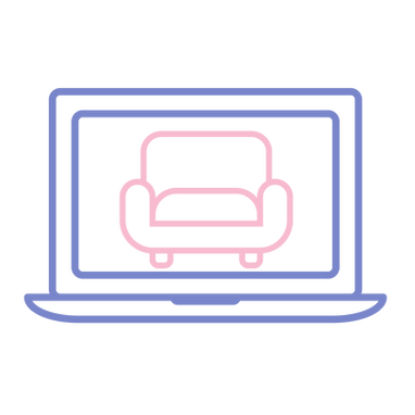 gay online counseling