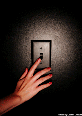 kink aware therapy