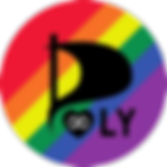 gay couples counseling