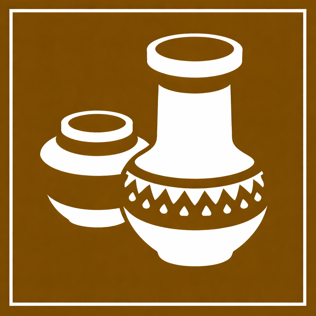 T-05 Artesanias 45 x 45