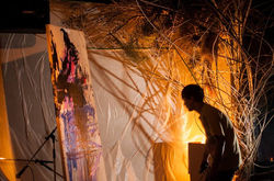 24993574_1132642310172692_4011680988036288099_n