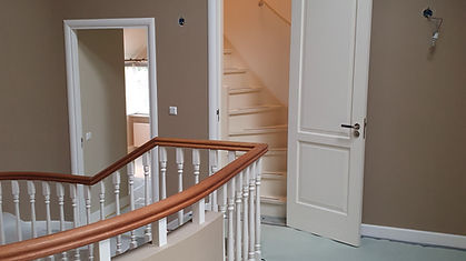 20200121_135829 (1).jpg