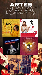 Artes-Vendas.png