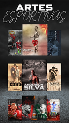 Artes-Esportivas-(Site).png