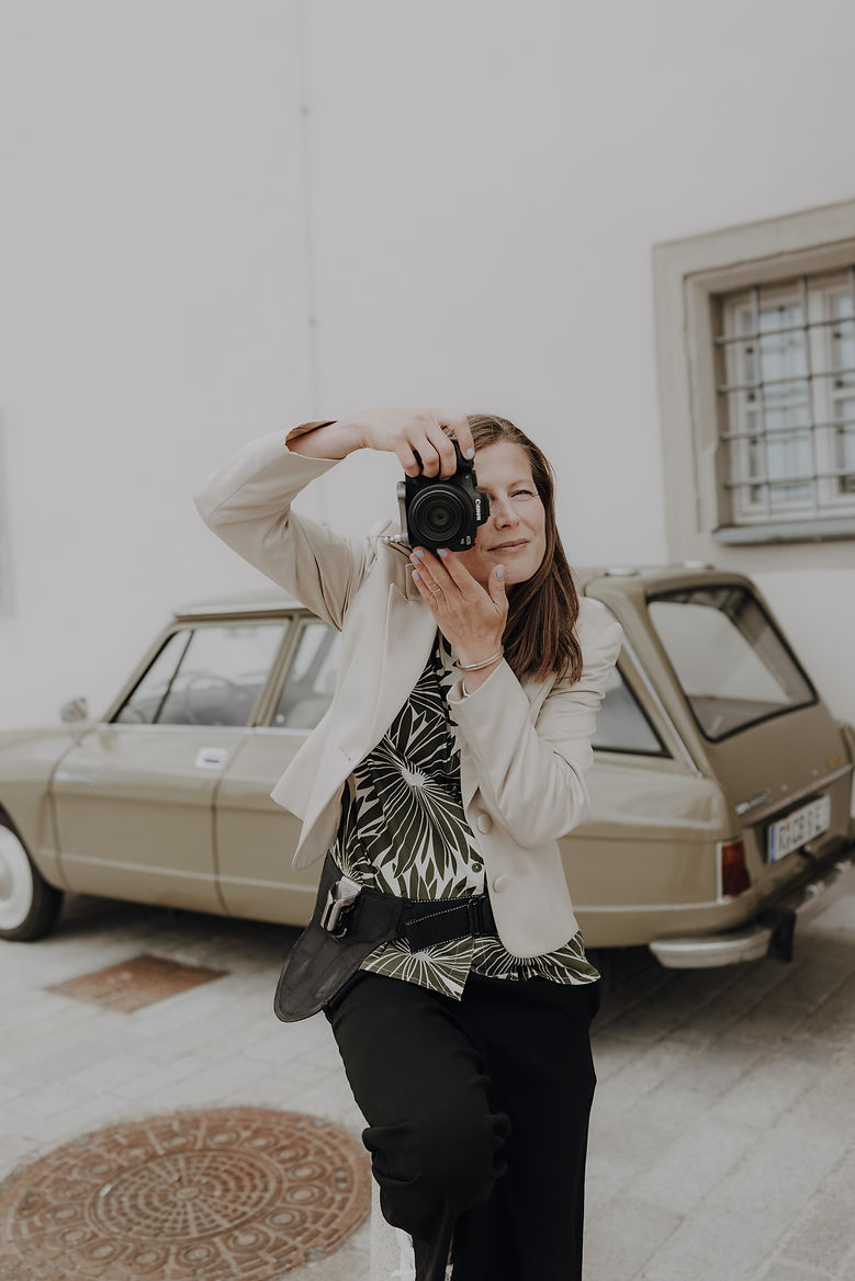 Michaela Heelemann Fotografin Regensburg München_31.jpg