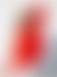 SPÜRBAR SICHTBAR SEIN - PERSONAL BRANDING SHOOTING FÜR BUSINESS COACH 