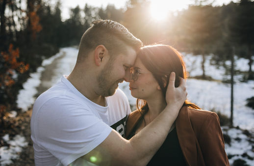Paarfotograf Regensburg, Baby und Neugeborenen Fotoshootings, Babyfotografie, Babybauch-Fotoshooting, Taufe und Paarfotograf