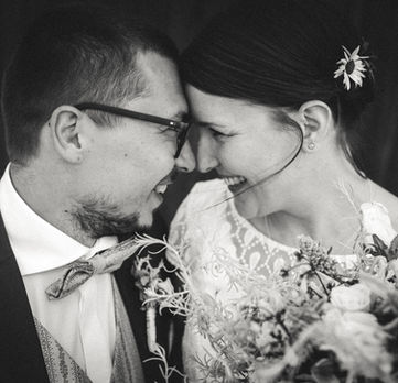 ELEGANTE HOCHZEITSFOTOGRAFIE AUS REGENSBURG, BAYERN, PAARSHOOTINGS, ECHT & MODERN