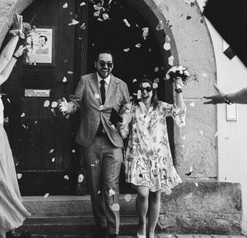 ELEGANTE HOCHZEITSFOTOGRAFIE AUS REGENSBURG, BAYERN, PAARSHOOTINGS, ECHT & MODERN, NATURVERBUNDEN, LIEBEVOLL, EMOTIONAL