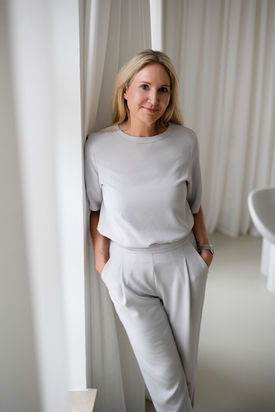 Michaela-Heelemann-Personal-Brand-Fotograf-Business- und Personal Brand Fotografie für Frauen in Regensburg und München 