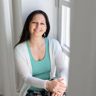 PERSONAL BRANDFOTOS IM TAGESLICHT STUDIO REGENSBURG