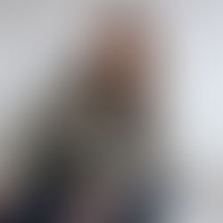 PERSONAL BRANDING SESSION IM VYBE STUDIO