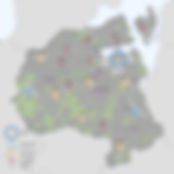 Holbæk Kommune
